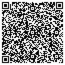QR code with Top Quality Awnings contacts