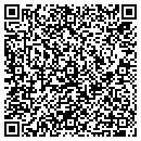 QR code with Quizno's contacts
