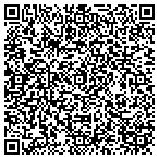 QR code with CreamaLicious Novelties contacts