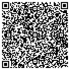 QR code with W L Burle Engineers contacts