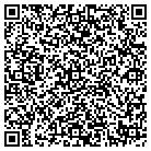 QR code with Synergy In Motion LLC contacts