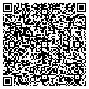 QR code with Quiznos contacts