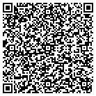 QR code with Bailey Custom Interiors contacts