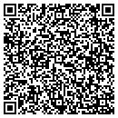QR code with Karban Knotty Pines contacts