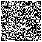 QR code with Tropical Retractable Screens contacts