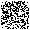 QR code with Quizno's contacts