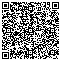 QR code with Curio Collector contacts