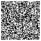 QR code with Tropical Shutters & Awning Co contacts