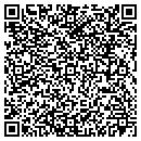 QR code with Kasap's Tavern contacts