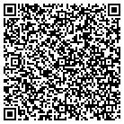 QR code with Batkie Interiors & Design contacts