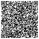QR code with Fairfield Commons Apartments contacts