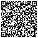 QR code with Curio Quirks contacts