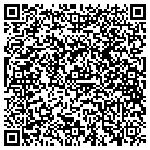 QR code with W L Burle Engineers pa contacts