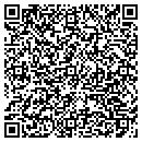 QR code with Tropic Awning Corp contacts