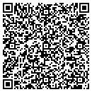 QR code with Dcl Labs contacts