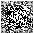 QR code with Aritisans Wilmington Bank contacts