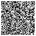 QR code with Quiznos contacts