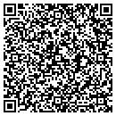 QR code with Blue Sky Interiors contacts