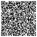 QR code with Dvm Laboratory contacts