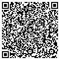 QR code with Quizno's contacts