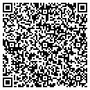 QR code with Ron Waller Ltd LLC contacts