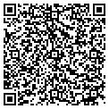 QR code with distinctivepleasures4u contacts
