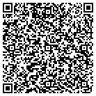 QR code with Universal Awning & Sign contacts
