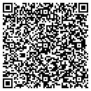 QR code with Penngreen Storage contacts