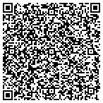 QR code with Ecology And Enviromental Systems Inc contacts