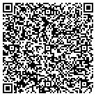 QR code with Aci-Abode Commercial Interiors contacts