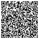 QR code with Beyond The Studs contacts