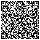 QR code with Rough Creek Lodge contacts