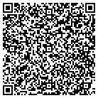 QR code with Ems Heritage Laboratories contacts
