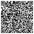 QR code with Quiznos contacts