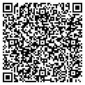 QR code with Quiznos contacts