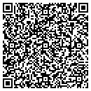 QR code with Agm Enterprise contacts