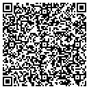 QR code with Kenneth E Sellers contacts