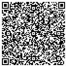 QR code with Engineered Lubricants CO contacts
