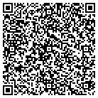 QR code with Agm Grandmontagne Designs contacts