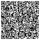 QR code with Aircraft Interior Products Inc contacts