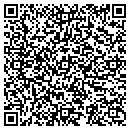 QR code with West Coast Awning contacts