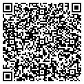 QR code with Allan Design Group contacts