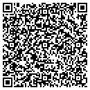 QR code with Express Novelties contacts