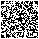 QR code with Quizno's contacts
