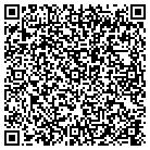QR code with Evans Analytical Group contacts