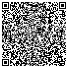 QR code with All Dec'd Out Boutique contacts