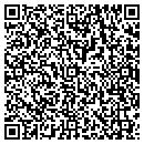 QR code with Harvest Outreach Inc contacts