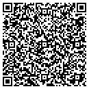 QR code with Quizno's contacts