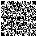 QR code with Royal Inn contacts