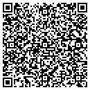 QR code with Evolve Digital Labs contacts